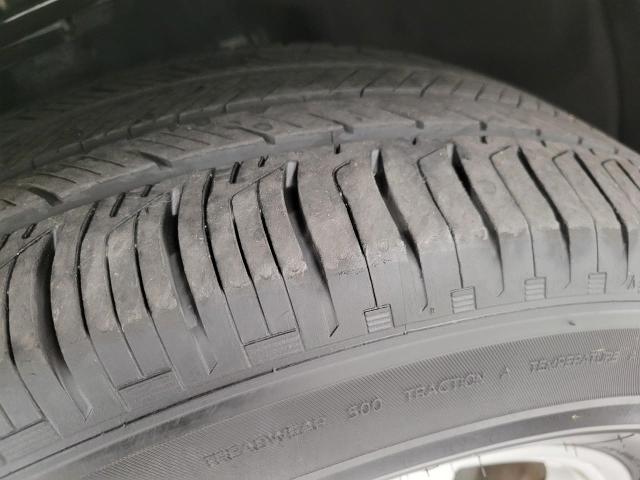 2023 Ford Explorer Vehicle Photo in Neenah, WI 54956