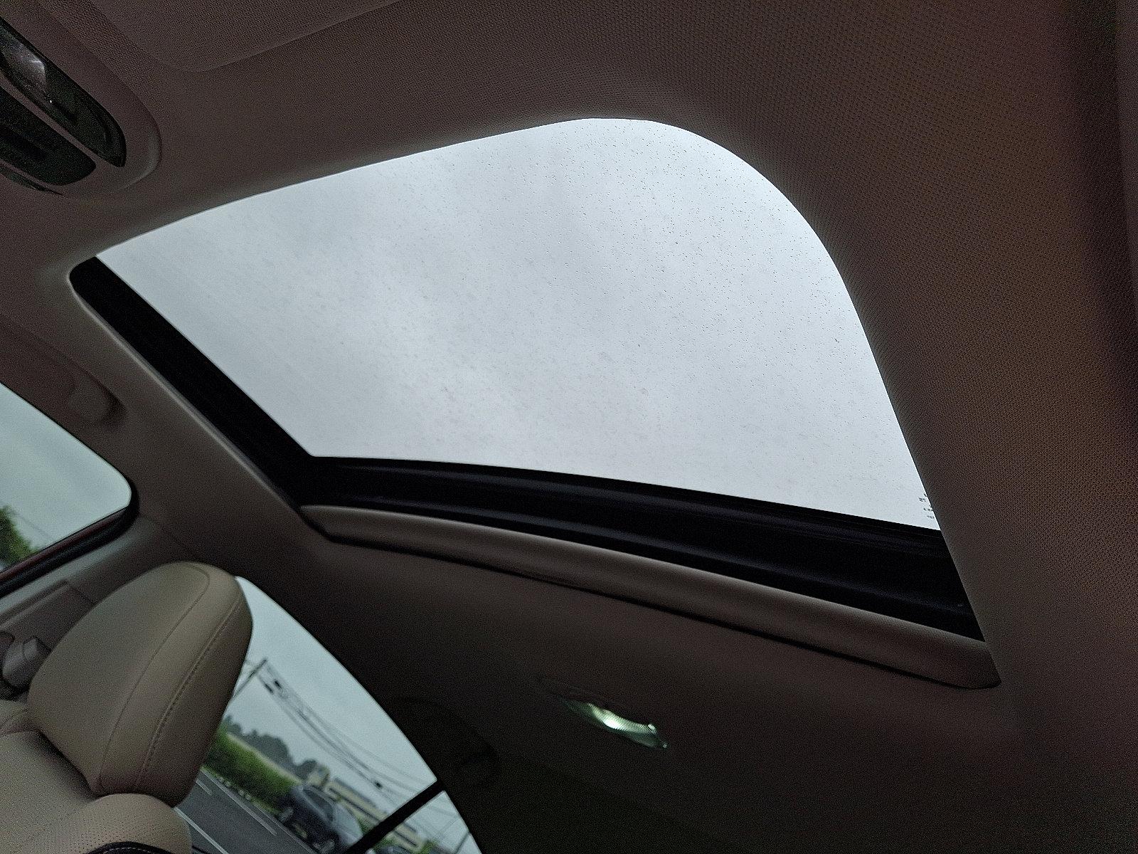 2022 Subaru Legacy Vehicle Photo in Easton, PA 18045