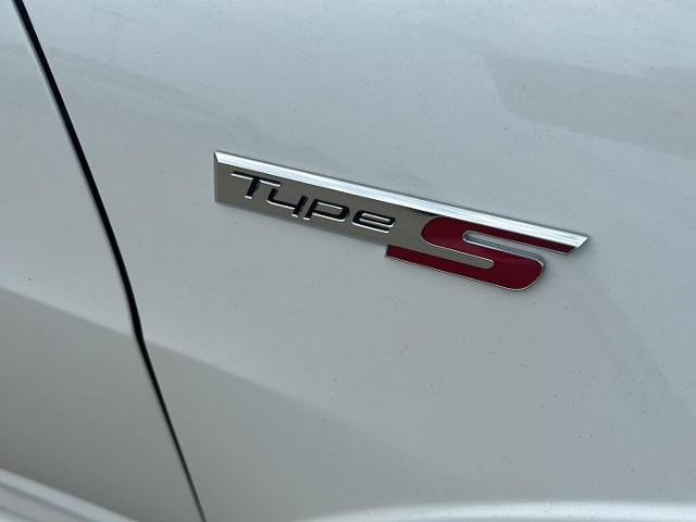 2025 Acura Integra Vehicle Photo in Grapevine, TX 76051