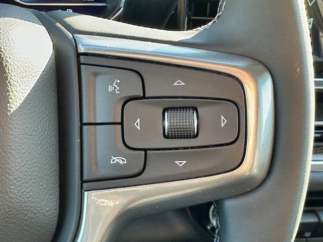 2025 Chevrolet Silverado 2500 HD Vehicle Photo in COLUMBIA, MO 65203-3903