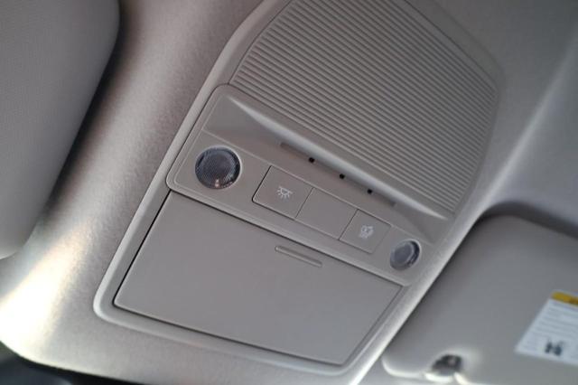 2025 Nissan Kicks Vehicle Photo in Ballwin, MO 63011