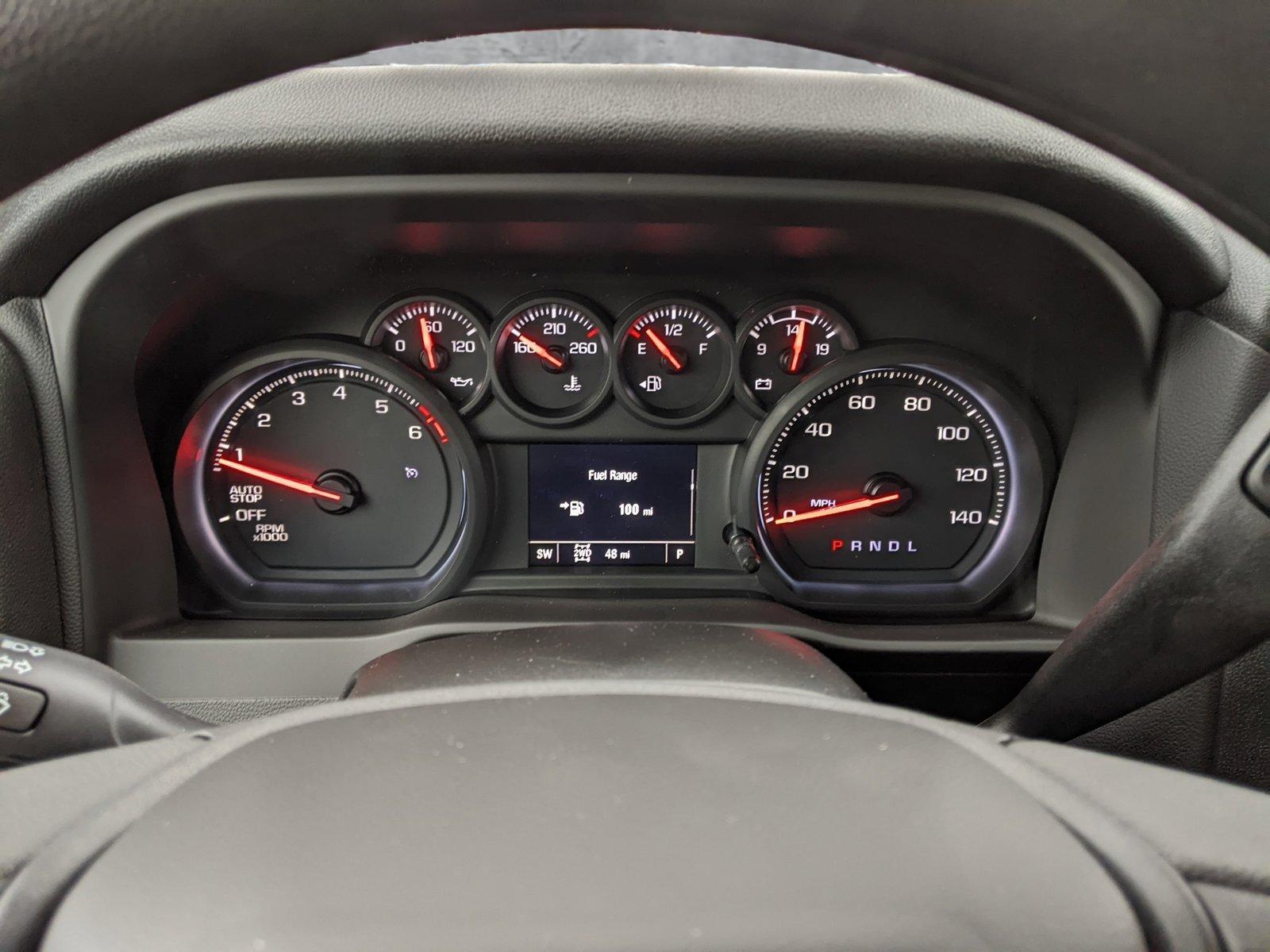 2025 GMC Sierra 1500 Vehicle Photo in LAUREL, MD 20707-4622