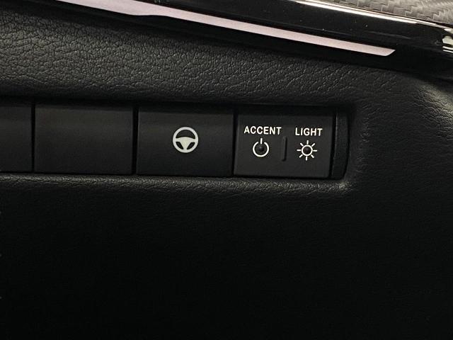 2025 Nissan Kicks Vehicle Photo in Appleton, WI 54913