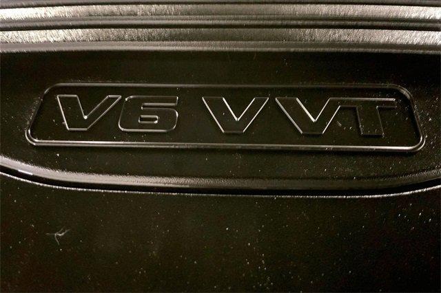 2021 Chevrolet Blazer Vehicle Photo in KANSAS CITY, MO 64114-4502