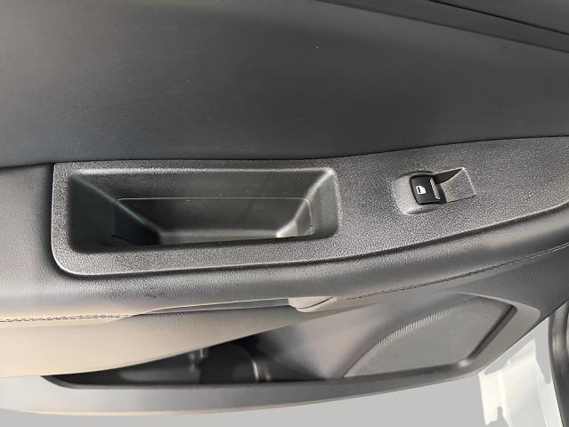 2024 Ford Edge Vehicle Photo in Green Bay, WI 54304