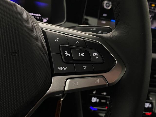 2025 Volkswagen Jetta Vehicle Photo in Appleton, WI 54913