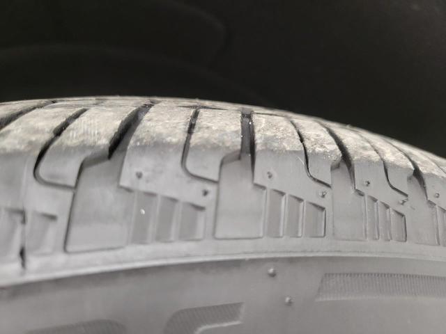 2024 Chevrolet Equinox Vehicle Photo in APPLETON, WI 54914-4656