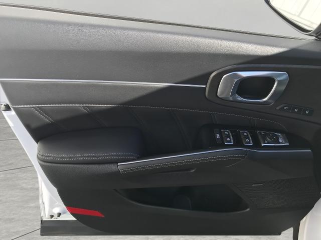 2024 Kia Sorento Vehicle Photo in GREEN BAY, WI 54303-3330