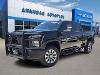 Used 2022 Chevrolet Silverado 2500HD Custom with VIN 2GC1YME76N1216974 for sale in Aransas Pass, TX