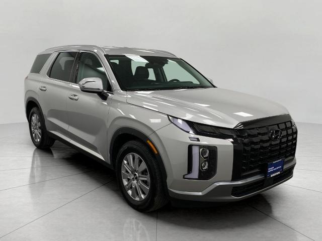 2024 Hyundai PALISADE Vehicle Photo in Appleton, WI 54913