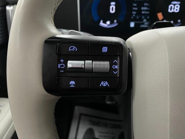 2024 Hyundai SANTA FE Vehicle Photo in Appleton, WI 54913