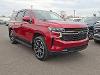 Certified 2022 Chevrolet Tahoe RST with VIN 1GNSKRKD5NR216864 for sale in Trevose, PA