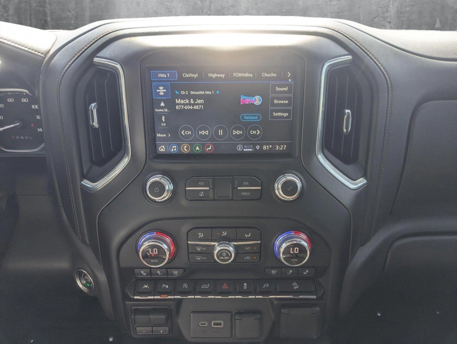 2021 GMC Sierra 1500 Vehicle Photo in Corpus Christi, TX 78415