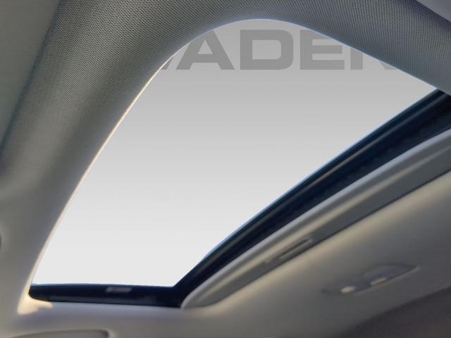 2023 Hyundai KONA Vehicle Photo in Brunswick, GA 31525