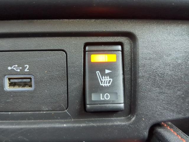 2023 Nissan Frontier Vehicle Photo in Brunswick, GA 31525