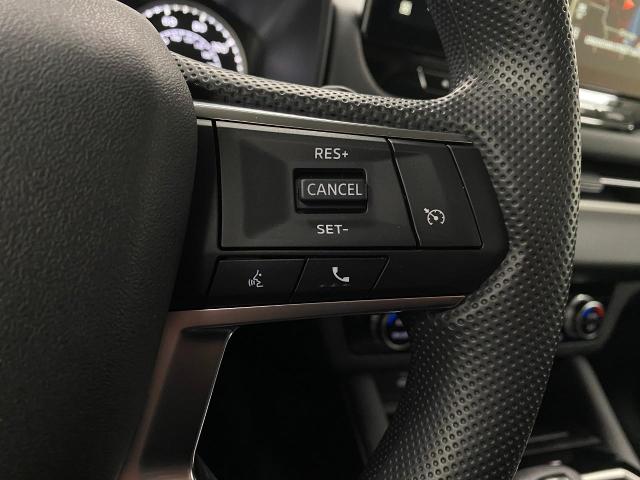 2025 Mitsubishi Outlander Vehicle Photo in Appleton, WI 54913
