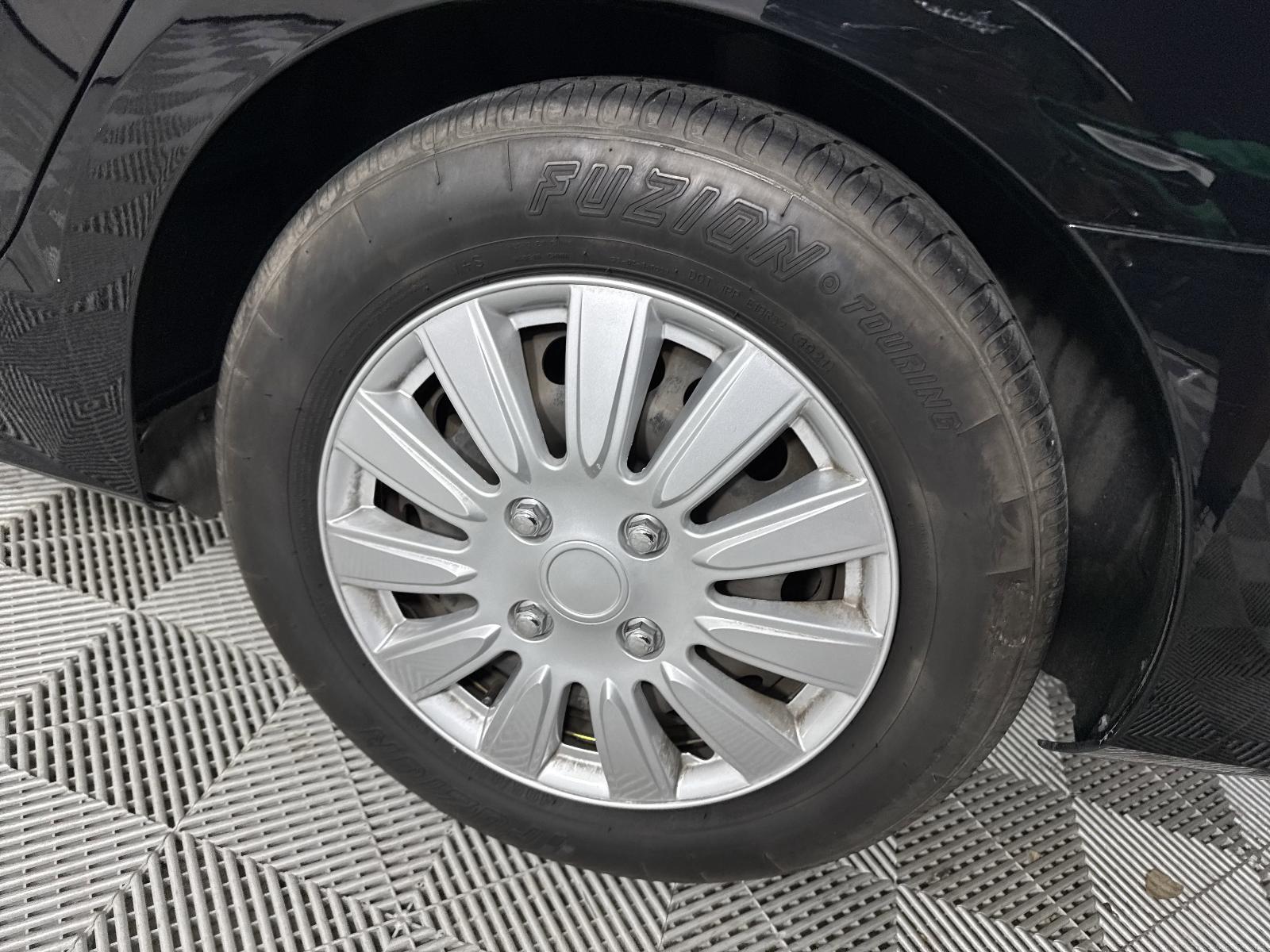 2016 Volkswagen Jetta Sedan Vehicle Photo in Georgetown, TX 78626