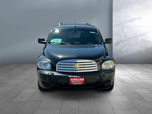 Used 2011 Chevrolet HHR LT with VIN 3GNBABFW2BS500967 for sale in Sioux Falls, SD