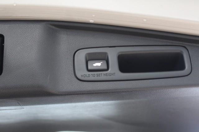2019 Honda CR-V Vehicle Photo in Green Bay, WI 54304