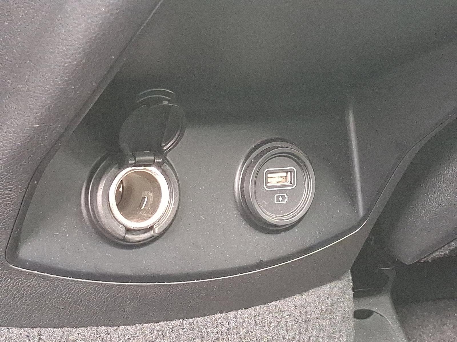 2023 Kia Sorento Vehicle Photo in Trevose, PA 19053