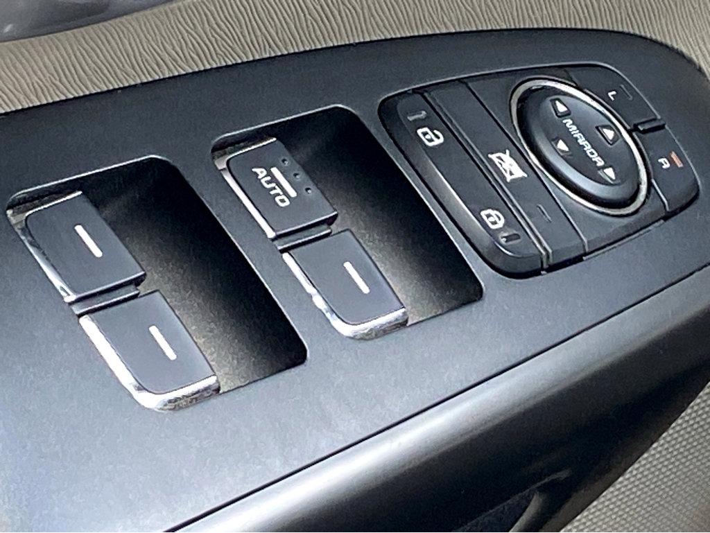 2020 Kia Sedona Vehicle Photo in POOLER, GA 31322-3252