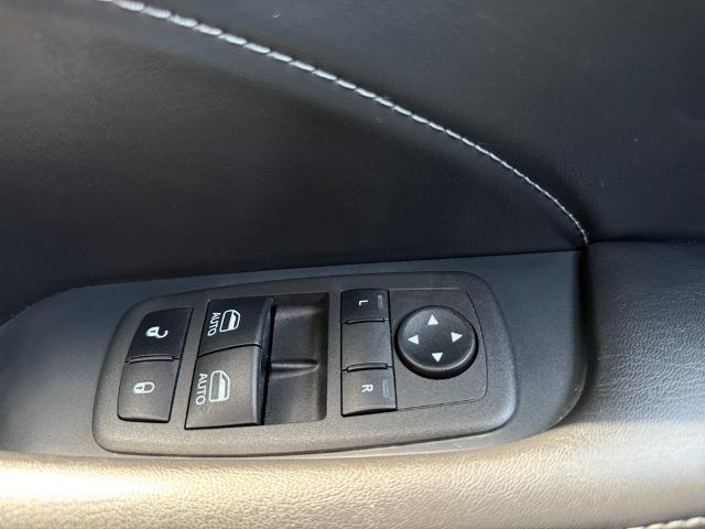 2022 Dodge Challenger Vehicle Photo in Savannah, GA 31419