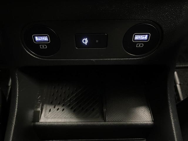 2024 Hyundai IONIQ 5 Vehicle Photo in Appleton, WI 54913