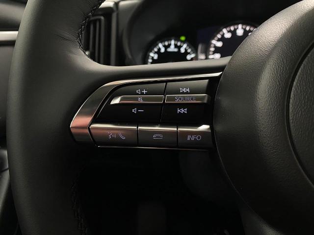 2025 Mazda CX-50 Vehicle Photo in Appleton, WI 54913