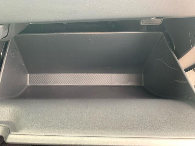 2024 Kia Niro Vehicle Photo in Savannah, GA 31419
