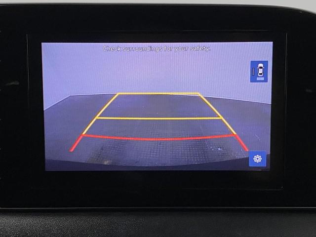 2021 Hyundai PALISADE Vehicle Photo in Appleton, WI 54913