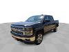 Used 2015 Chevrolet Silverado 1500 LT with VIN 3GCUKREC4FG200046 for sale in Grand Rapids, Minnesota