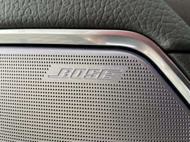 2025 GMC Sierra 2500 HD Vehicle Photo in GILBERT, AZ 85297-0402