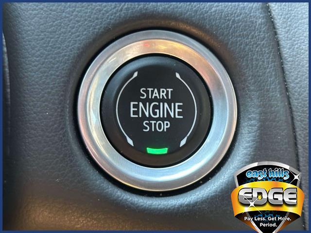 2023 Chevrolet Tahoe Vehicle Photo in Roslyn, NY 11576