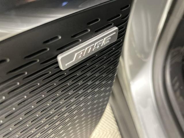 2025 GMC Acadia Vehicle Photo in GILBERT, AZ 85297-0402