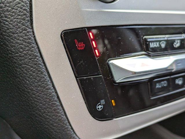 2023 Ford Explorer Vehicle Photo in BRUNSWICK, GA 31525-1881
