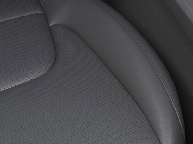 2025 Kia Sportage Hybrid Vehicle Photo in Oshkosh, WI 54904