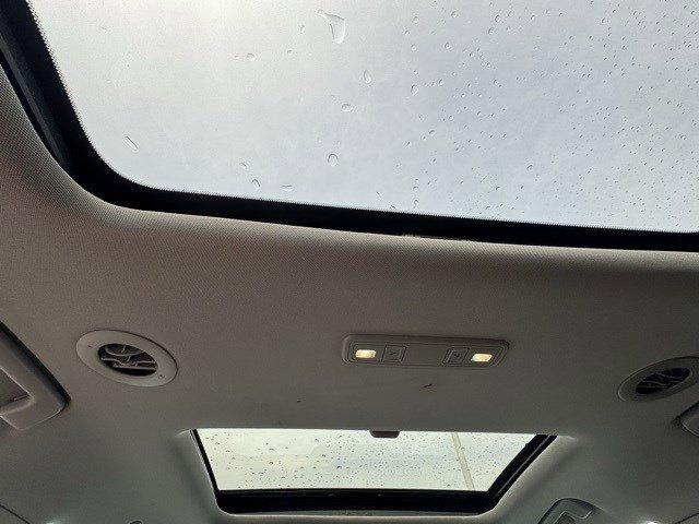 2019 GMC Acadia Vehicle Photo in Mechanicsburg, PA 17050-1707