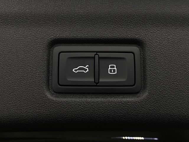 2025 Audi Q6 e-tron Vehicle Photo in Appleton, WI 54913