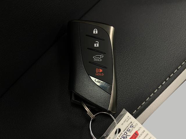 2025 Lexus TX 350 Vehicle Photo in Appleton, WI 54913