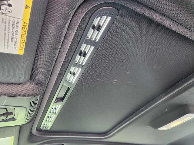 2018 BMW 330i Vehicle Photo in HOUSTON, TX 77079