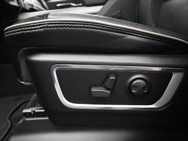 2023 Ram 1500 Vehicle Photo in Cedar Rapids, IA 52402