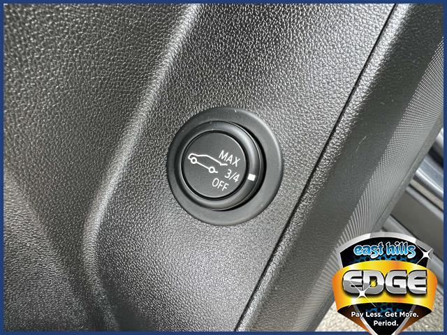2022 Chevrolet Equinox Vehicle Photo in Roslyn, NY 11576