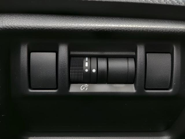 2025 Subaru Crosstrek Vehicle Photo in Green Bay, WI 54304
