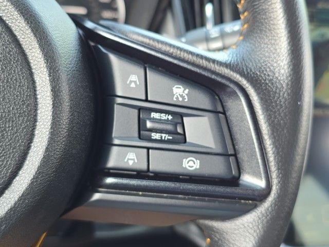 2023 Subaru Outback Vehicle Photo in Pleasant Hills, PA 15236