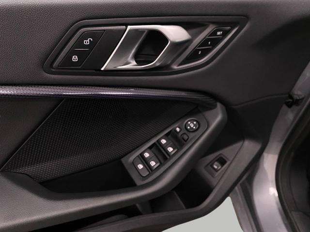 2024 BMW 228i xDrive Vehicle Photo in Appleton, WI 54913