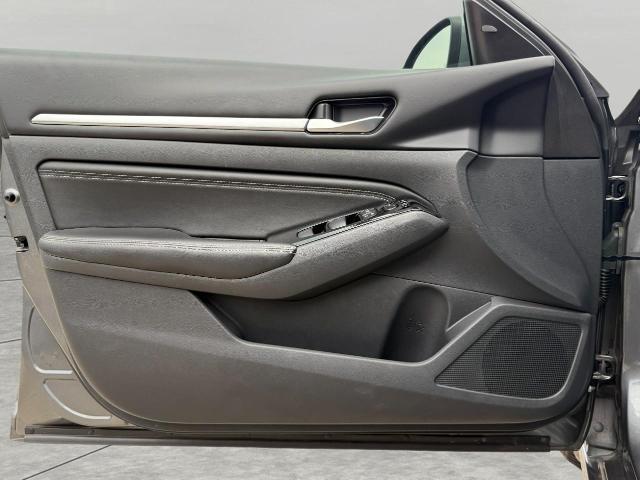 2023 Nissan Altima Vehicle Photo in Appleton, WI 54914