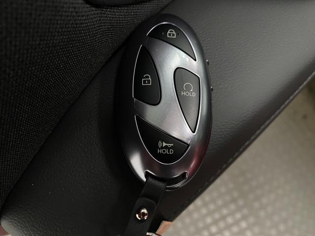 2025 Hyundai TUCSON Vehicle Photo in Appleton, WI 54913