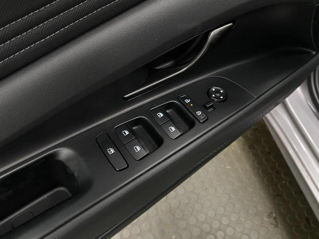2025 Hyundai ELANTRA Vehicle Photo in Appleton, WI 54913