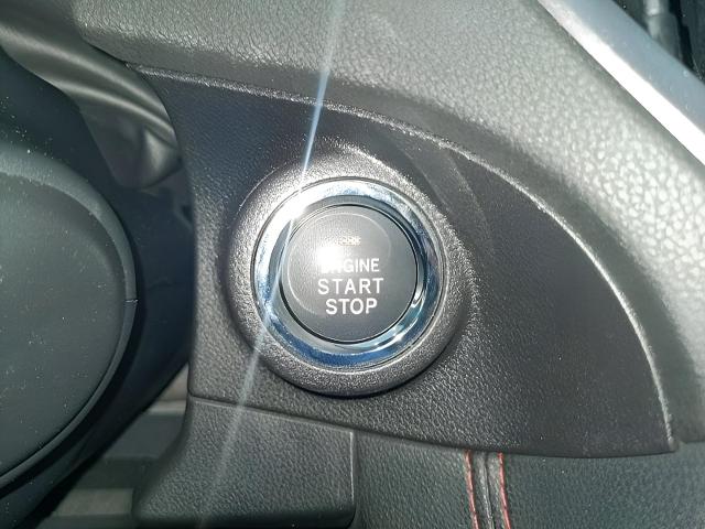 2022 Subaru Impreza Vehicle Photo in Green Bay, WI 54304