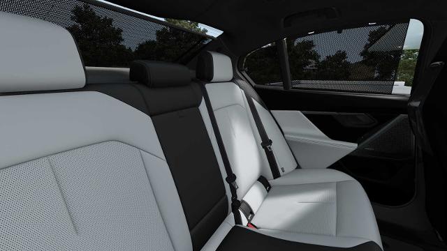 2026 BMW M5 Vehicle Photo in GRAPEVINE, TX 76051